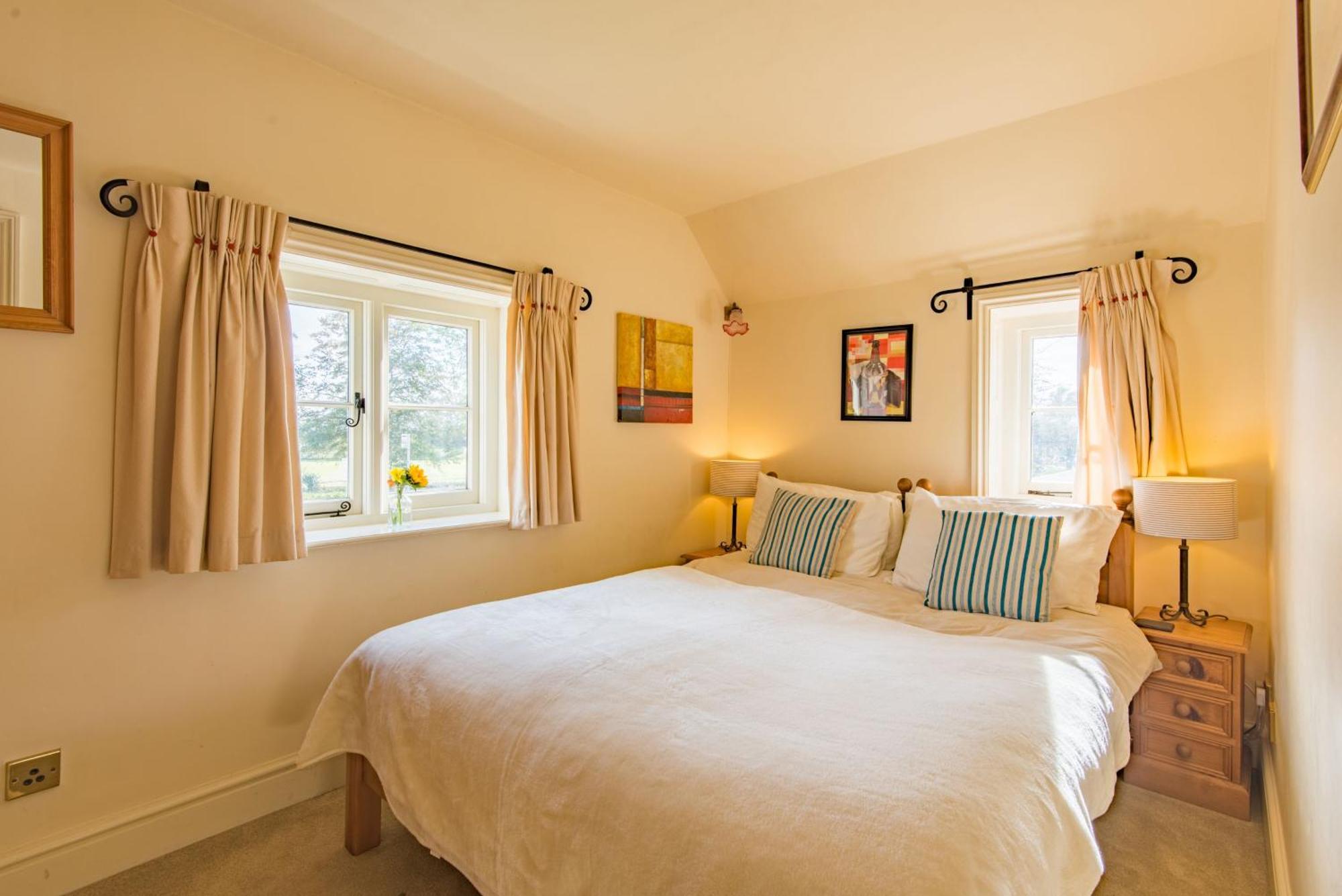 The Oast By Bloom Stays Newenden Luaran gambar