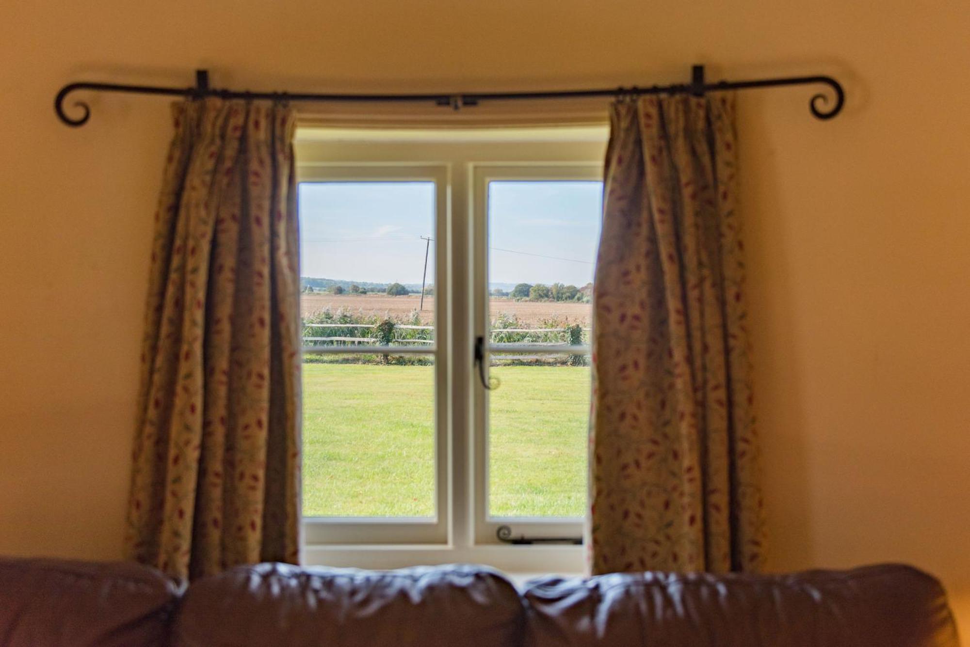 The Oast By Bloom Stays Newenden Luaran gambar